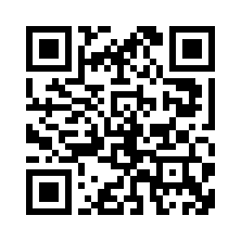 QR Code for 1PicHuLBSuUQHDSunSfrufHeYbcuPvSpzN
