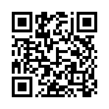 QR Code for 1PicJQRvpJs1UxY8LLMQoD35im2anwQ9bp