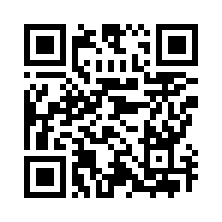 QR Code for 1PicJkB1Atp7f8K86GPdRY9PKKMyhkTN9S