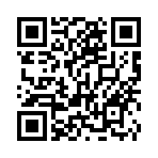 QR Code for 1PicKJDKm1q99GoLHmsmjz51dHjEG3beTK