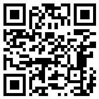 QR Code for 1PicM5DJtETJvMTsACS4A5giRi6SSkMoyf