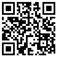 QR Code for 1PicNfBSjt1fLVUb4bHRPiK2XnKqu48Xo