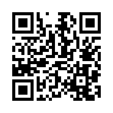 QR Code for 1PicPgtyUT5FsF1N4mVAzegqiNLDGoXxtH