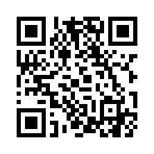 QR Code for 1PicPzU6V4RntQXmwpSqKUhS5LL85NUSFK