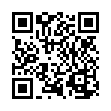 QR Code for 1PicQ1DsTU3UtPZj6sQeFwyc8Zft5kkSHU