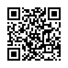 QR Code for 1PicRZh7PESJt6p8X32kvY5CiDH8UAp5D4