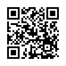 QR Code for 1PicX8VtQfx9496WLTcccXffe8csk4DKHj