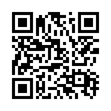 QR Code for 1PicXHgXhJCS14gPMTQEiN7vWf2hjX2jLP