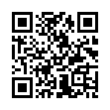 QR Code for 1PicXa5z85zAz6RKDQMx26Zz3ZJS3MguEd
