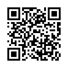 QR Code for 1PicYPucLa2PcZREektJCzQS4d1K6uPyse