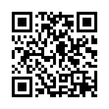 QR Code for 1PicZhuybdoh2uo5uAmFZ5TkobhQUDvzbL