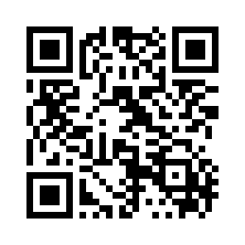 QR Code for 1PiccBiymHbCSG14Ho6Rvs2sKjDKqGwW9t