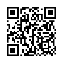 QR Code for 1Picd8hykGfokEhoBtNtMqfJsDJ1DaLc6k