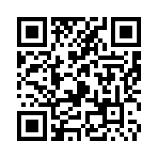 QR Code for 1PicdRPk4sJMa456epcghDK3UY1TGF949R