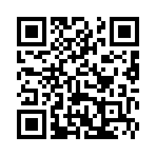 QR Code for 1Picg183bT81NFLkxpGrML2aS9ESgWswWk