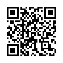 QR Code for 1PicmT35W5dYAdiGtGxZhGeYzzd2g1yFuQ