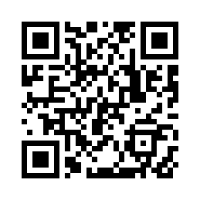 QR Code for 1PicmtNBTExVG5hJvKQKAMTjrbBit3P6du