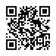 QR Code for 1PicnMoKhyCDNCyoRQH8ARugSh272vGRJc