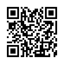 QR Code for 1PiconHT7trDiAgk4uhCrW6dnCepK2CCGC