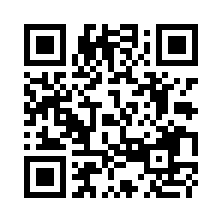 QR Code for 1PicoqS3e9F5fSyzQJvT19NzUReRMntZnX
