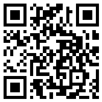 QR Code for 1Picp8cDuA83Gt8KzPhEBbY8567PsWZdp7