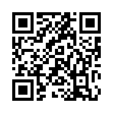 QR Code for 1Picpp8LQ1nEZ2fXhSppREM37LXQZGkQuz