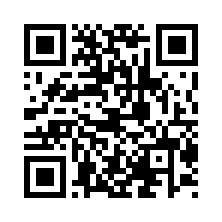 QR Code for 1PictAi9vnRe1LZB7AVrgPNZVSCGRLJuwJ