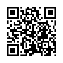 QR Code for 1PictPSNcrkXz31QazmuzFXfWCSShzf5v2