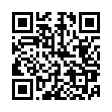QR Code for 1Picto17zVGCMfTwC1MmzdQTSKF6fWmShq