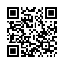 QR Code for 1PicunQD2YJQUWE9pMVwpWjVJWUqj2Pkip