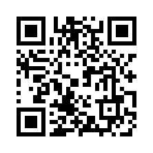 QR Code for 1PicvxUtMKz9ptJHdyVgkuCEp4dd5LTe27