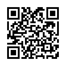 QR Code for 1PiczvuLJFNdaojvwCMEsHJeQHtjsSEDB3