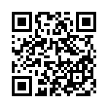 QR Code for 1Piczzkpv1RzuZbkSMmczBLkJELcbTCDXb