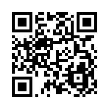 QR Code for 1Pid7iefCDfpc2Fz2zB87Cfxi96LSKhd79