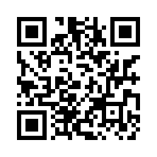 QR Code for 1Pid7qUEPv8wWTGtCnRuXDFfPmm7f5o43D