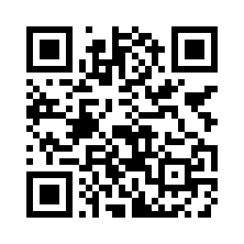 QR Code for 1Pid8ek4PVBheYjo62rdaRUsXW1QE6FJXA