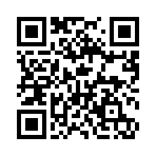 QR Code for 1Pid9E23PBeanB95M8wwVS5KxhJDd58EWv