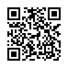 QR Code for 1Pid9bAeH8SGeCBxCzvEka5wcDFZ6FZgte