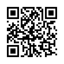 QR Code for 1PidBLLDDP3qCKsdiv4eGAnFnkQzhcjdRk