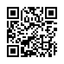 QR Code for 1PidBMMDP23vAu5pxUxSL7MZ2ws6ym6NFi