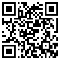 QR Code for 1PidD6usQWYcPUdFYyysbxeVM5VCZ1rcZ3