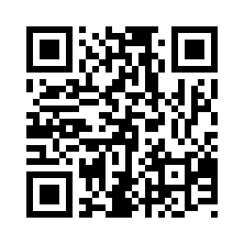 QR Code for 1PidF5XQzkYvEFMUB2ZR3BFG5kwU17W2ot