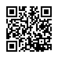 QR Code for 1PidFShGiyCJT7sGXVWRaKPdauBNZUguop