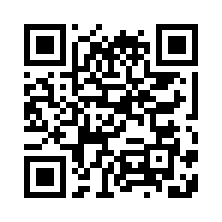 QR Code for 1PidH8j4CVFdcbuDMJsFM9uBn9SJ4CrGvv