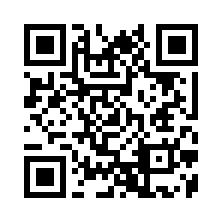 QR Code for 1PidJ6fttaxbkDo59cR2oSPX8QvCmV17MJ