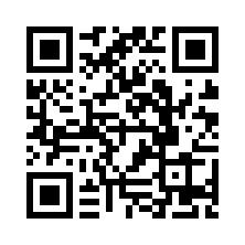 QR Code for 1PidJAVZ5jn8LNi4utHhJT8PkoCmUXUG5h