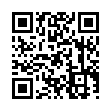QR Code for 1PidJPK7snfnSFHj9R11Ti5VxAwmRkkYCz