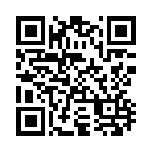 QR Code for 1PidRck2TrLZ9PCd9zV8VRV9P9Y5wu37fK