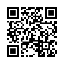 QR Code for 1PidSDdnXGmEboN1aboYbbmnuy1M4aEVZ6
