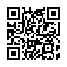 QR Code for 1PidSLhytB9m2Dcz4zNMMX3mtyA2tKu8CW